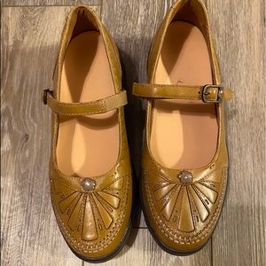 Dr Comfort Diabetic/Orthotic Shoes